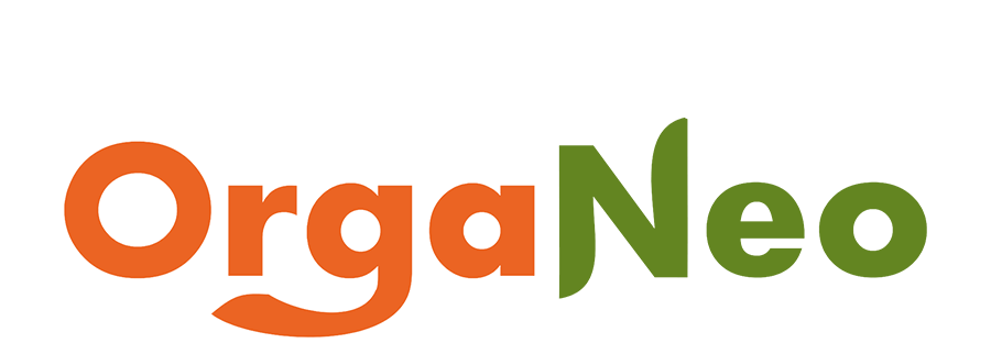 Maître composteur - Organeo