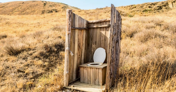 pourquoi installer un toilette sèche chez soi